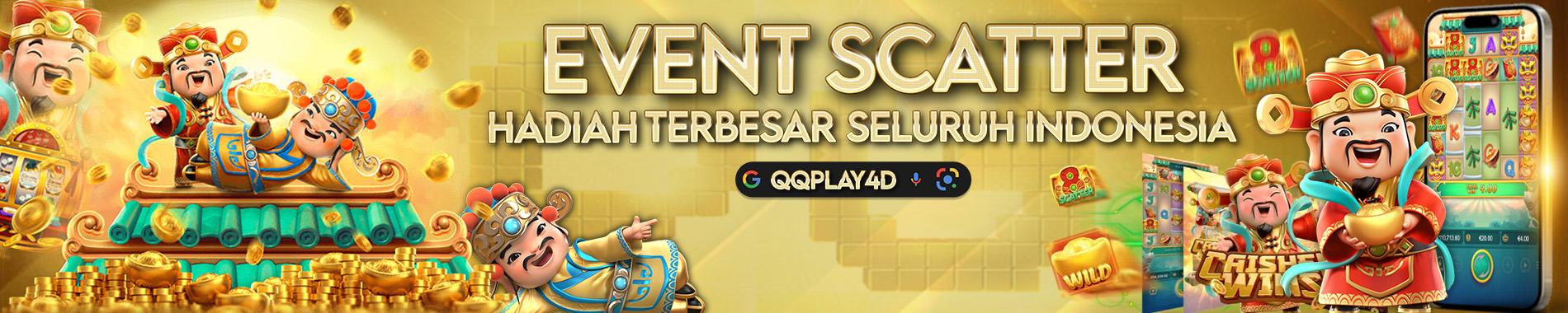 Promo Banner