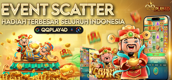 Promo Banner