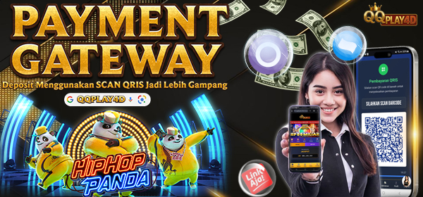 Promo Banner
