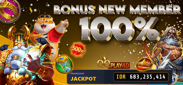 Promo Banner