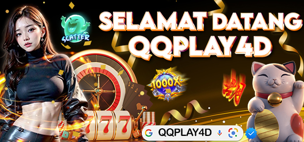 Promo Banner